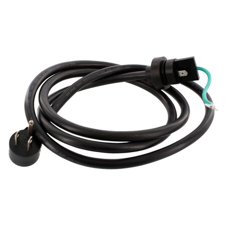 Whirlpool W11222083 Whirlpool Power Cord W11222083